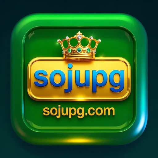 sojupg