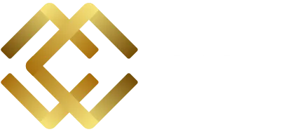 Logo sojupg